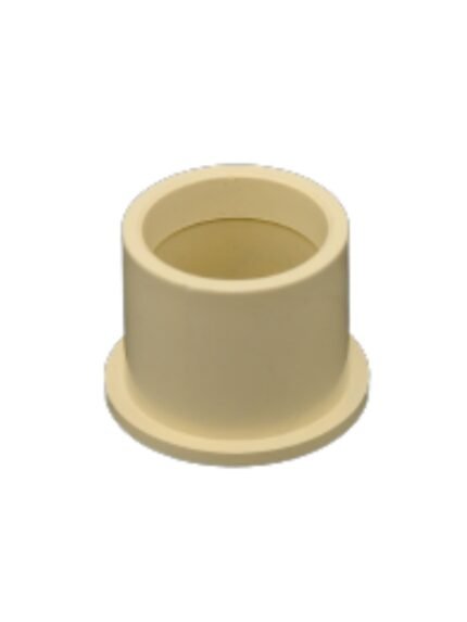 Metro CPVC Fittings - Bypass Bend Mould